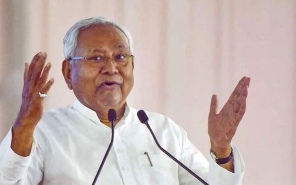 Bihar cabinet: नितीश कुमार की ओर से राज्य को मिली नइ सौगातें,