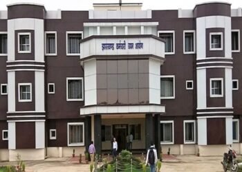 झारखंड में ANM नें 3 हजार से अधिक पदों पर निकाली बहाली, JSSC ने जारी किया नोटिफिकेशन