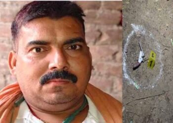 कौन था कुख्यात इनामी अपराधी डब्लू यादव? कैसे हुआ एनकाउंटर...