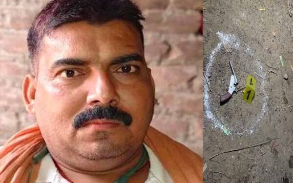 कौन था कुख्यात इनामी अपराधी डब्लू यादव? कैसे हुआ एनकाउंटर...