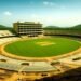 बिहार को मिलने जा रहा है देश का दूसरा सबसे बड़ा Cricket स्टेडियम, ये अत्याधुनिक सुविधाएं होंगी मौजूद