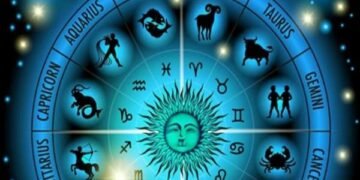 21 सितंबर 2025 का राशिफल: जानें किन राशियों को मिलेगा भाग्य का साथ और कौन रहे सतर्क