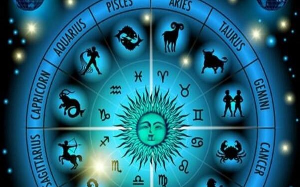 21 सितंबर 2025 का राशिफल: जानें किन राशियों को मिलेगा भाग्य का साथ और कौन रहे सतर्क