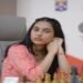 दिव्या देशमुख ने रचा इतिहास: 19 साल की उम्र में जीता FIDE महिला वर्ल्ड कप