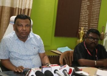 Private operation of 130 liquor shops in Dhanbad: New excise policy will be implemented from September 1, allocation will be done through online lottery