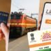 Big changes from July 1: Know the new rules for credit card, railway ticket, UPI and Aadhaar now!