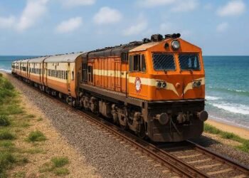 The 11 night, 12 day pilgrimage will begin from July 27