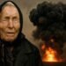 Baba Vanga Predictions 2025: What is going to happen in July 2025? Baba Vanga's predictions increased panic!