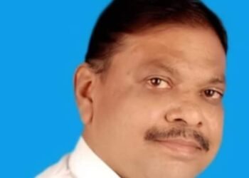 Jharkhand RJD supports nationwide strike on July 9, protest will be held against anti-labor policies