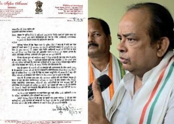 Purnia incident: Dr. Irfan Ansari said – 'Direct attack on tribal identity, BJP's mentality exposed'