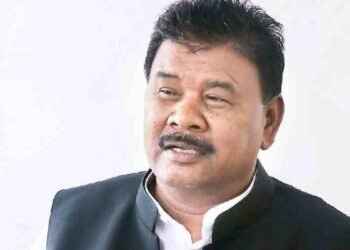 Tribal massacre in Purnia, Bihar: Congress formed a 5-member investigation committee, the team led by Bandhu Tirkey left for Purnia today