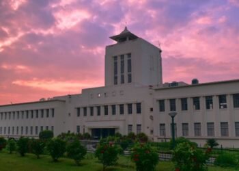 India will become a global leader in the field of sustainable food technology, to be organized in Mesra on 10-12 July 2025