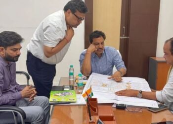 Historical appointment in Jharkhand Health Department: 126 specialist doctors will get new responsibility, appointment letters will be distributed on July 22