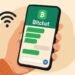 Bitchat is a messaging app that works without internet, know how it works