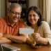 Even after retirement, ₹20,500 will come in your account every month, know about this superhit scheme