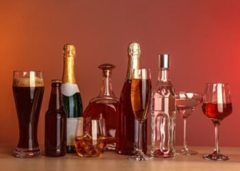 Big change in liquor business in Jharkhand! New policy implemented from September 1, know the complete schedule