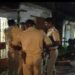 Breaking News: Firing in the air after a dispute in Mango, Jamshedpur, one suspect in custody