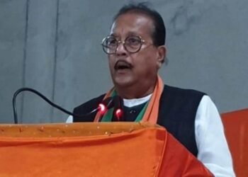 Ranchi district administration's "Abua Sathi" will be more advanced, service will be temporarily closed for three days