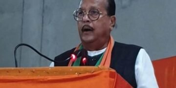 Ranchi district administration's "Abua Sathi" will be more advanced, service will be temporarily closed for three days