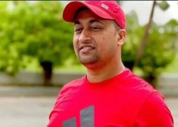 Patna Paras Hospital murder case: 6 policemen suspended, 3 accused arrested from Kolkata