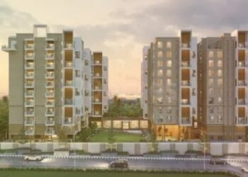 Buying land and flats in Ranchi will become expensive from August 1, government valuation rate will increase by 10-12%