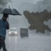 Monsoon becomes active again in Jharkhand, alert for heavy rain in next 48 hours