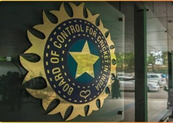 BCCI will also be within the scope of National Sports Governance Bill, the bill will be introduced in Parliament