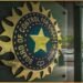 BCCI will also be within the scope of National Sports Governance Bill, the bill will be introduced in Parliament
