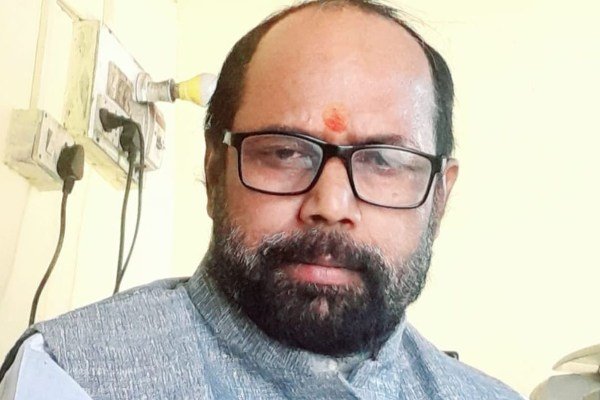 Tomorrow the 23rd death anniversary of the martyrs of the Domicile Movement will be celebrated, Sankalp Diwas will be held in Ranchi