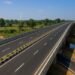 6.71 km four-lane road will be built from Old Argora Chowk to Ring Road in Ranchi, project worth Rs 31.4 crore
