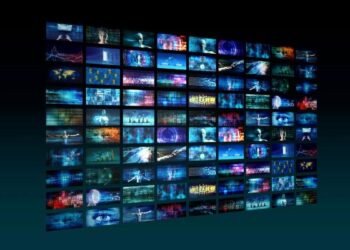 25 apps including ULLU and ALTBalaji banned! The government imposed a ban on such bold scenes