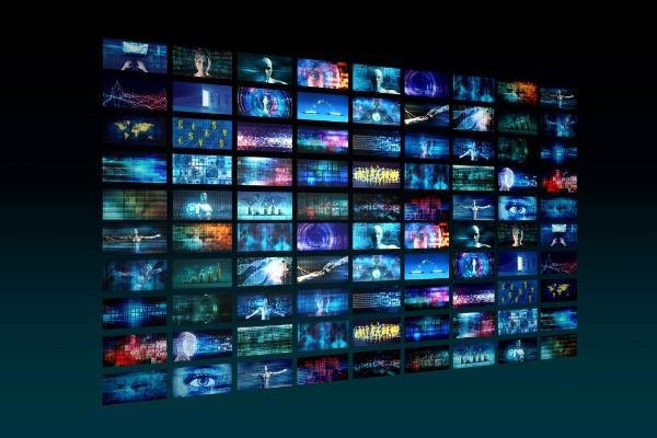 25 apps including ULLU and ALTBalaji banned! The government imposed a ban on such bold scenes