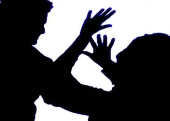 Palamu News: He kept having relations with her for four years by promising marriage, police took action on the complaint of the girl