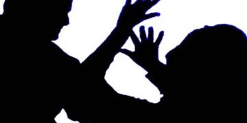 Palamu News: He kept having relations with her for four years by promising marriage, police took action on the complaint of the girl