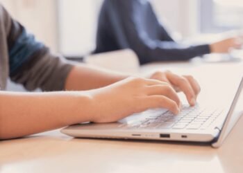 CAT 2025 dates finalized! You can get admission in IIM by paying this much fee – know the details