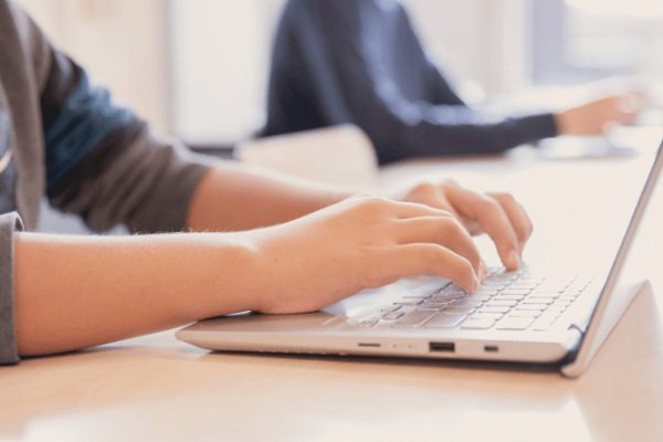 CAT 2025 dates finalized! You can get admission in IIM by paying this much fee – know the details