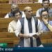 Echo of Operation Sindoor in Parliament: Rajnath said- Army finished off the enemy in 22 minutes
