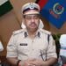Big Breaking: Big action on negligence – Ranchi SSP suspends 9 policemen, departmental inquiry on 2