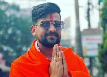 BJP leader Bhairav Singh did not get bail, Ranchi civil court rejected the petition | Know the whole matter