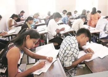 SSC MTS and Havildar Recruitment 2025: Vacancy increased, selection will be done on 4375 posts; Last date for application correction is 31st July