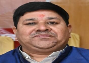 There was a stir in Ranchi due to the kidnapping of a school girl, Jharkhand Parents Association expressed strong displeasure