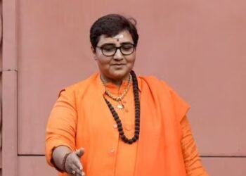 Big decision in 2008 Malegaon bomb blast case: NIA court acquitted all the accused