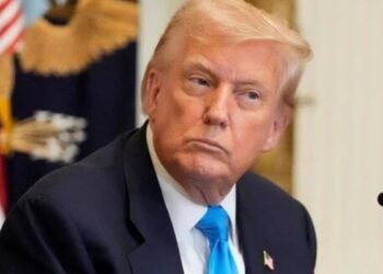 US Pakistan oil deal: US-Pakistan oil deal finalised, Trump said- 'We can sell oil to India in future too'