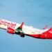 हवा में उड़ते ही उखड़ी Spice Jet फ्लाइट की खिड़की! यात्रियों में मचा हड़कंप, देखें वायरल वीडियो