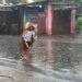 Jharkhand Weather Alert: Rain will fall again in Jharkhand! Rain alert issued from September 26