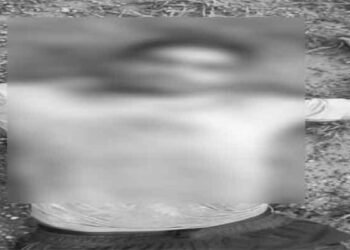 हजारीबाग में युवक की गोली मारकर हत्या