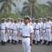 Recruitment for more than 1 thousand posts in Indian Navy, applications start from today