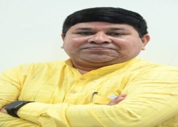 नामकुम ग्रिड लूटकांड पर बिजलीकर्मियों का आक्रोश, सुरक्षा की माँग पर अड़े