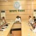 Cabinet meeting on July 24, in jharkhand