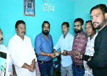 गुमला झारखंड में माओवाद से मछली पालन तक की कहानी, पीएम मोदी ने मन की बात में किया ज़िक्र